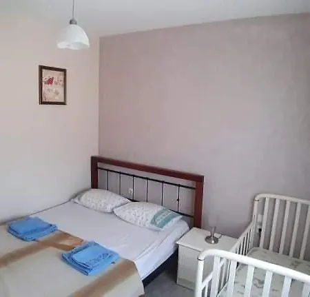 Holiday home Aristoteles *